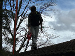 Frühjahrsputz 2025 22